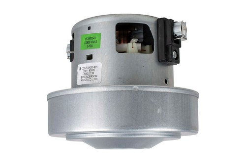Rowenta moteur cds fan20 801 - moteur, cds-fan20-801