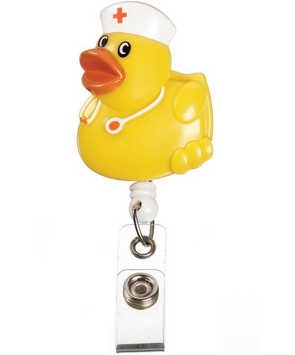 Porte identifiant deluxe - porte-identifiant,