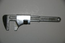 Clé à crémaillère FACOM