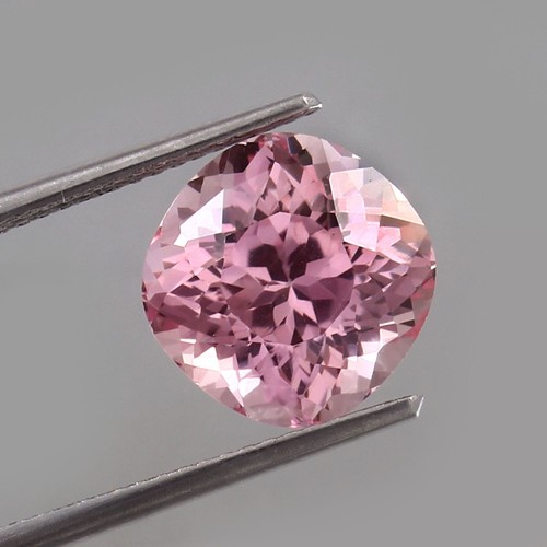 50ct naturel sans défaut - 6.50ct,