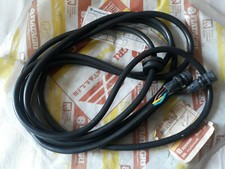 cable neuf ref FIATAGRI