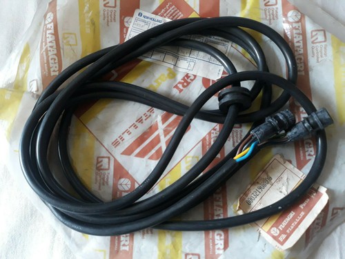 Cable neuf ref - neuf,