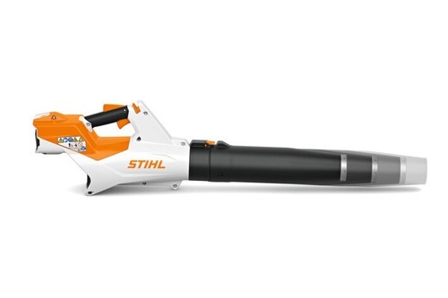 Souffleur batterie stihl - souffleur,