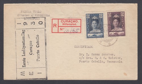 Netherlands antilles 99 - netherlands, sc