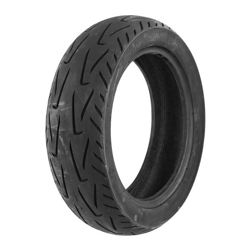 Mf1099 pneu arrière 150 - pneu,