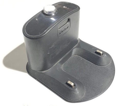 Chargeur alimentation station - alimentation,