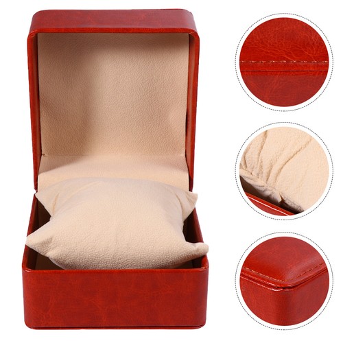 Montre box watch - watch, storage