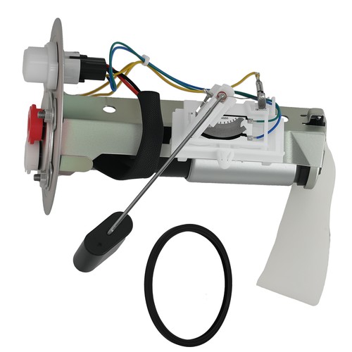Pompe carburant for - a,