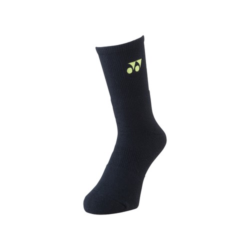 Yonex chaussettes sport - chaussettes,