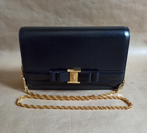 Sac femme kimijima - femme, paris
