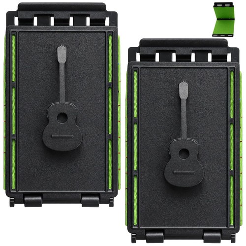 Pcs fret floss - 2,