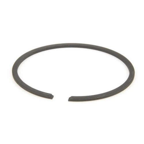 Segment piston polini - segment,
