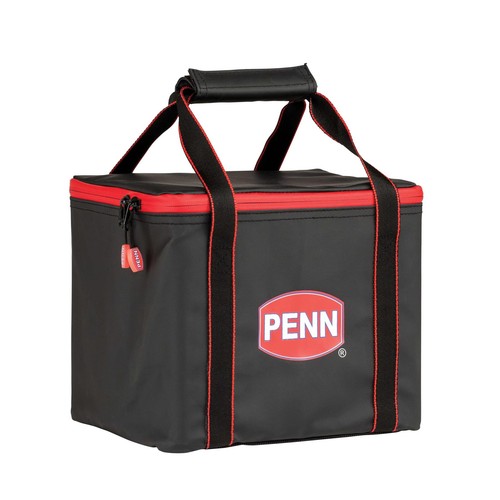 Penn pilk jig sac - &, /