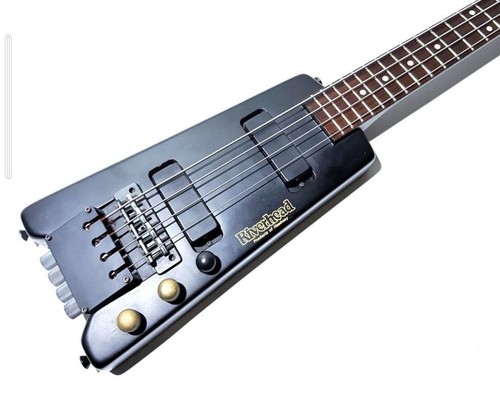 Rare river head rsb 900 - rare,