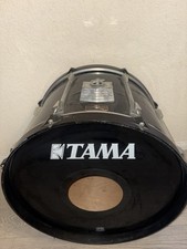TAMA Artstar ES 16” X 22”
