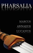 Lucan Marcus Annaeus Lucanus