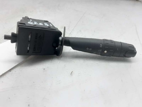 96274722zl commande feu - 96274722zl, de