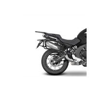 CF MOTO 700 MT -25/26-