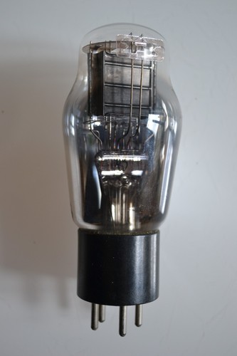 Visseaux 5x4 valve - visseaux, tube