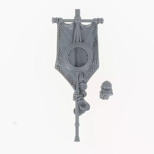 Warhammer rabiots bitz - ,