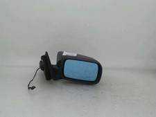 Retroviseur droit BMW SERIE 3