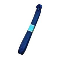 Cordon pour épée japonaise