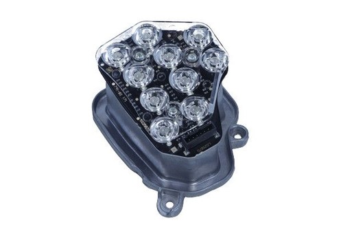 Maxgear module led clignotant - module,