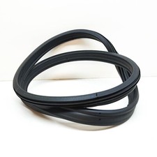 Joint de capot avant pour