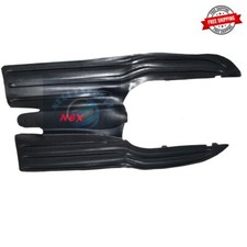 Tapis de sol complet en