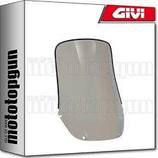 GIVI BULLE D205S HONDA XL 600