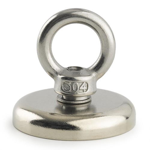 42mm récupération aimant - 42mm,