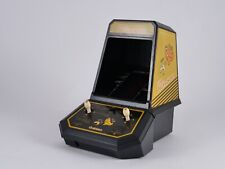 GAKKEN Japan Super Puck