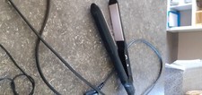 BABYLISS SUBLIM TOUCH