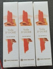 Yves Rocher La Collection -