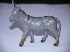  FIGURINE ACEDO OU ALUDO