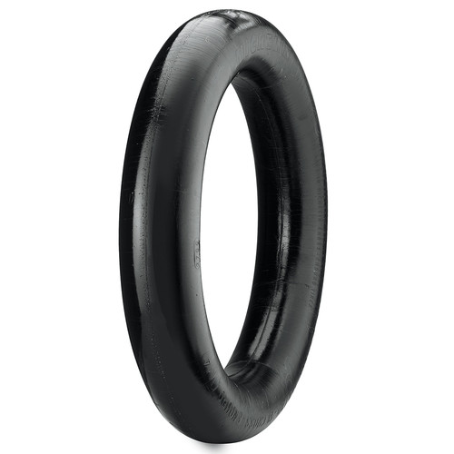 Michelin caméra - michelin,