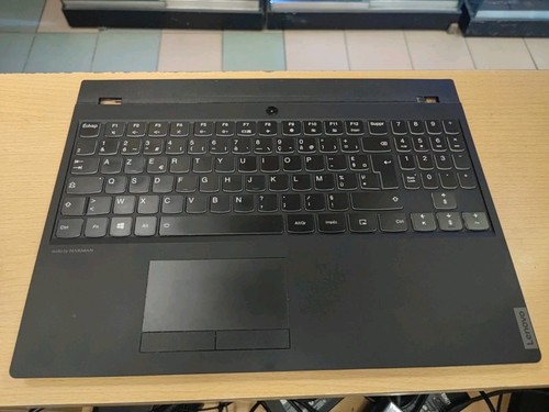 Original lenovo legion clavier - lenovo,