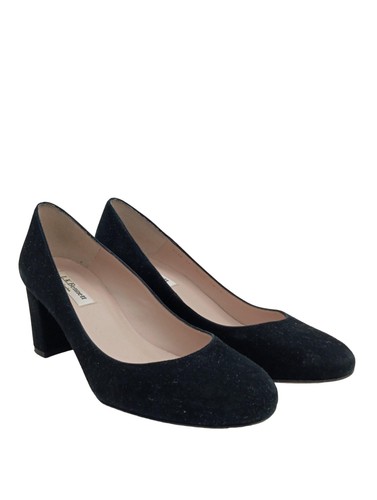 Bennett chaussure talons - à,