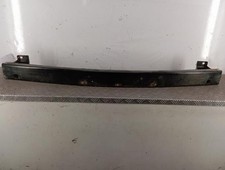 Renfort pare choc avant (traverse) FIAT DUCATO 2 PHASE 2 1331935080