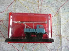 RENAULT Estafette SINPAR Casto