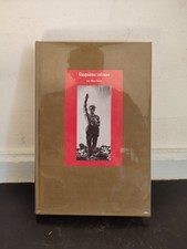 Cinquième Colonne 1930-1940 -