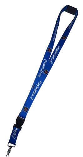 Official sony playstation - official, 2