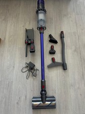 Aspirateur balai Dyson V11 Absolute extra