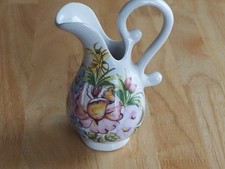 Pichet Cruche à eau vin