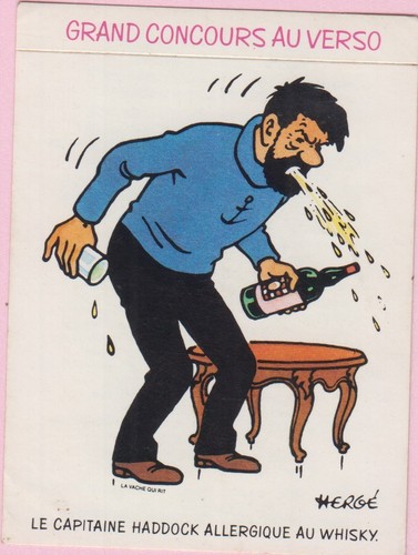Panini vache qui rit - panini,