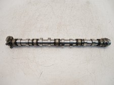 Arbre à cames pour Land Rover