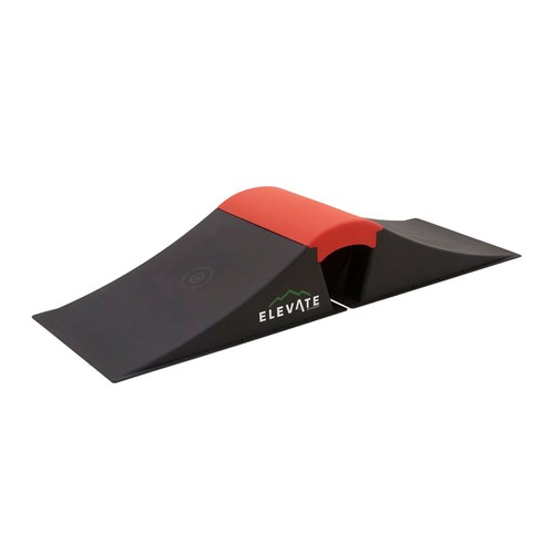 Elevate outdoor wave - elevate,