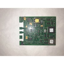 Planmeca Prox CPU 113-10-13-E part 10032495 Neuf