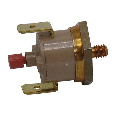 Klixon 110 auer b1239012 - auer,