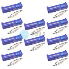 12 X YOU.S Bougies Pour DEUTZ